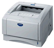 Brother HL-5170DN printing supplies